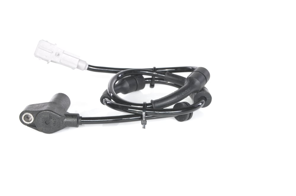 (Ü.K) TEKERLEK DEVİR (HIZ) SENSÖRÜ ARKA CITROEN XSARA 97 =>