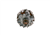 (Ü.K) ALTERNATÖR ROTOR DAF 105 [ EURO 6 ] 