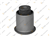 (Ü.K) BURÇ RENAULT KANGOO 1.2/1.6 09 =>, MERCEDES-BENZ CITAN (415) 12 => 