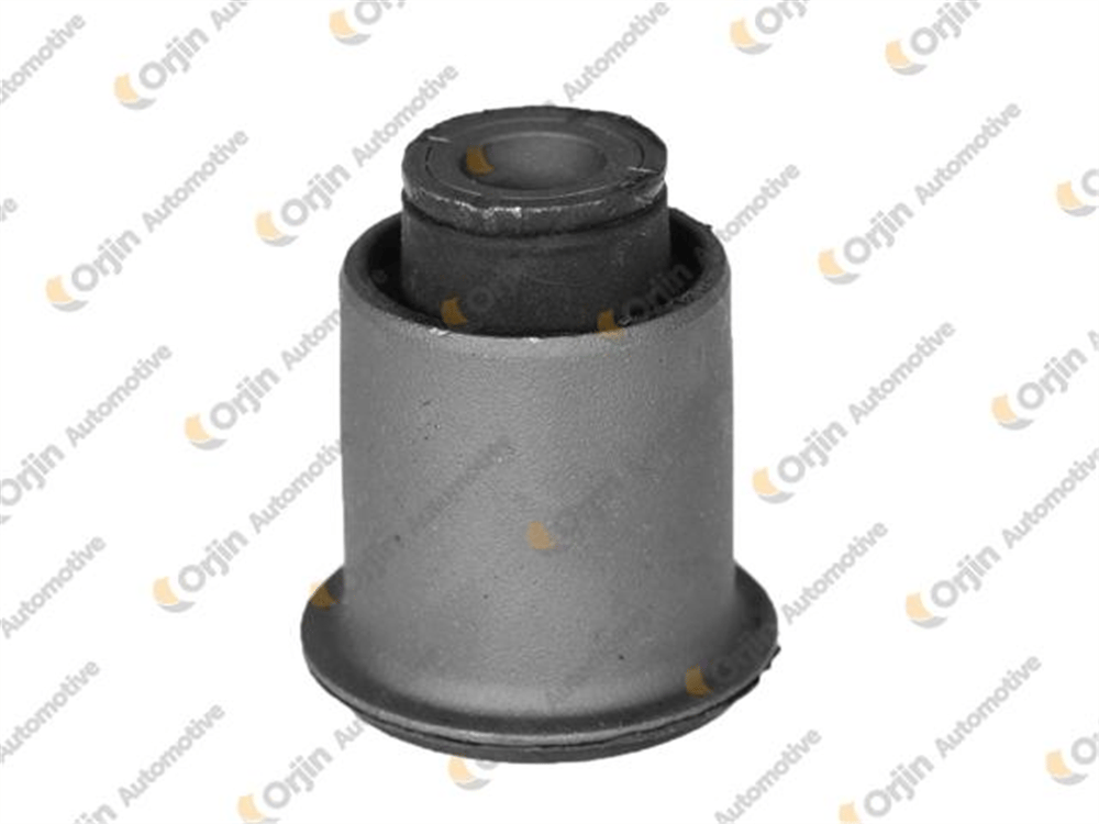 (Ü.K) BURÇ RENAULT KANGOO 1.2/1.6 09 =>, MERCEDES-BENZ CITAN (415) 12 => 