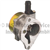 VAKUM POMPASI RENAULT CLIO II 1.5 05-14, KANGOO 1.5 05 =>, LOGAN I 1.5 08-15, MEGANE II 1.5 05-09 