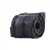 VIRAJ DEMIR LASTIGI 18MM CITROEN C2 JM 2003-