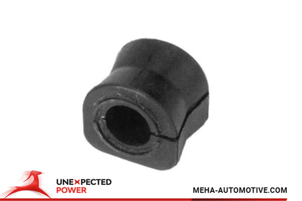 VİRAJ DEMİR LASTİĞİ 24MM FIAT FIORINO, DOBLO, PEUGEOT BIPPER, CITROEN NEMO 09=> 