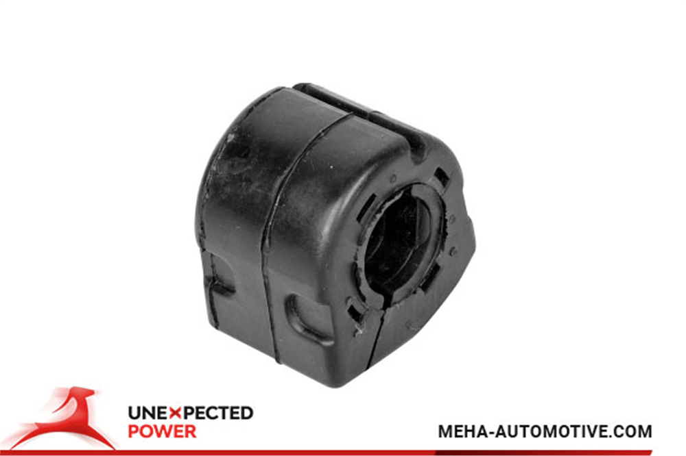 VİRAJ DEMİR LASTİĞİ ÖN 20MM PEUGEOT 207, 208 CAP: Ø:20MM 06-09 