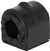 VİRAJ DEMİR LASTİĞİ ÖN 23 MM FORD TRANSIT V363 14 >