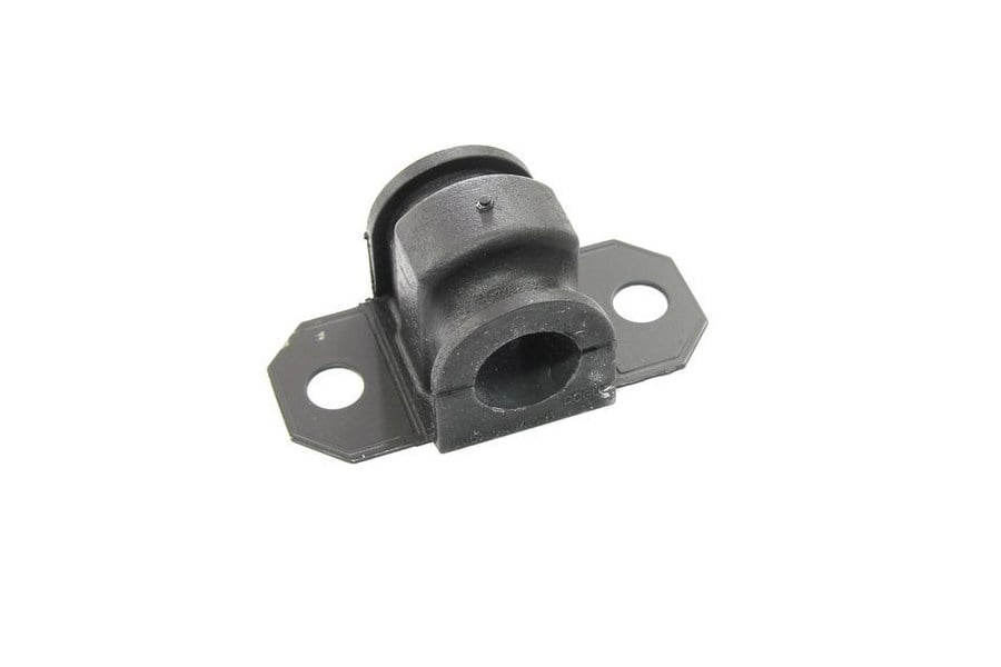 VİRAJ DEMİR LASTİĞİ ÖN FORD COURIER-BMAX-ECOSPORT 14> İÇ ÇAP 24mm
