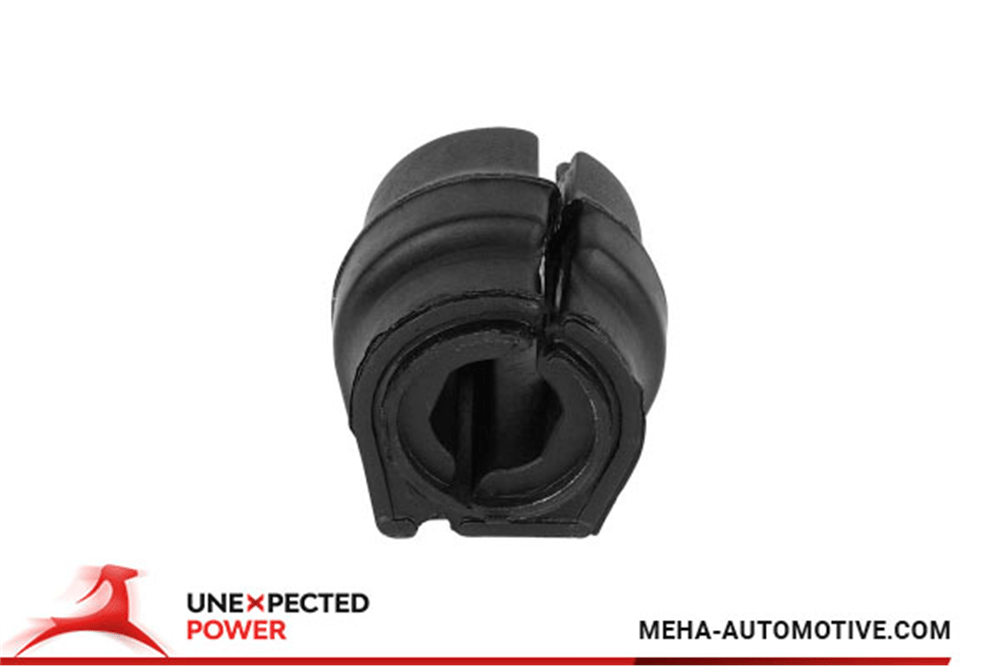 VİRAJ DEMİR LASTİĞİ ORTA PEUGEOT 206 1.4-1.4 HDI CAP: Ø:19MM PEUGEOT, CITROEN 99-05 