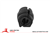 VİRAJ DEMİR LASTİĞİ ORTA PEUGEOT 206 1.4-1.4 HDI CAP: Ø:19MM PEUGEOT, CITROEN 99-05 