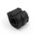 VİRAJ LASTİĞİ PEUGEOT : 1007