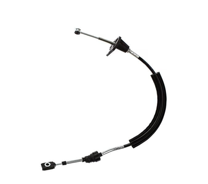 VİTES KUMANDA TELİ SOL POLO-POLO HB 95-01 SEAT AROSA 97-04