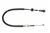 VİTES TELİ LINEA 1.3 JTD-1.4 FIRE 16V EURO 5