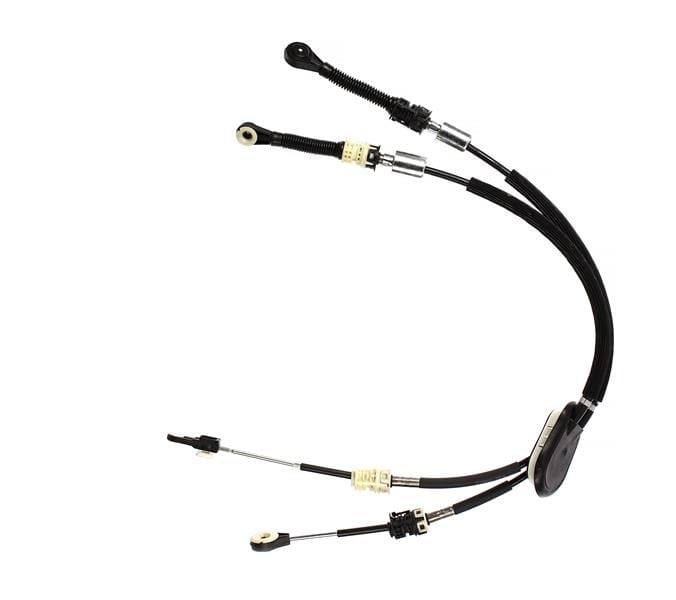 VİTES TELİ MEGANE 4 -6 VİTES-1.5 DİZEL