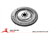 VOLAN SABİT NISSAN NAVARA 2.5 DCI 4WD, PATHFINDER 