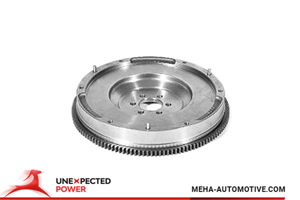 VOLAN SABİT PEUGEOT 207, 307, 308, 407, 3008, 5008, PARTNER, CITROEN C3, C4, C5, BERLINGO DV6 1.6 HDI 
