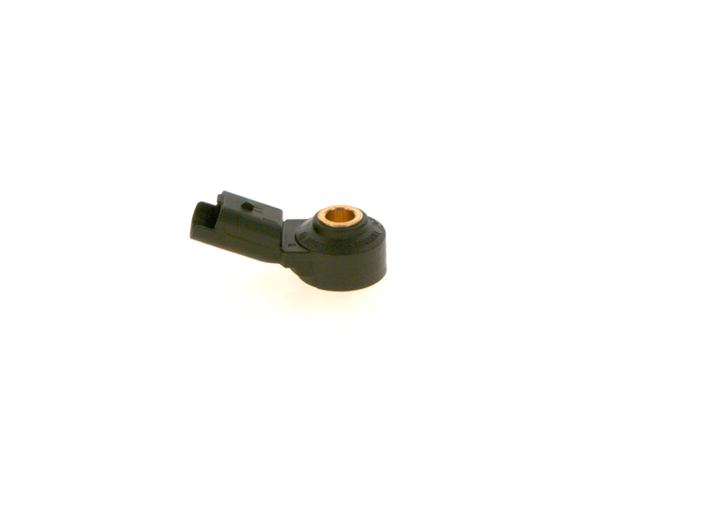 VURUNTU SENSÖRÜ CITROEN BERLINGO 96-11, BERLINGO 1.6 08 =>, C2 1.4 03-09, C3 I 1.1 I 02 =>, C4 1.4 16V 04-11, RENAULT 206 1.4 I 98-12, 206 1.6 16V 00-09, 207 1.4 08-15, 207 1.4 16V 06-13, 307 1.4 16V 03-07, 307 1.6 16V 02-08 