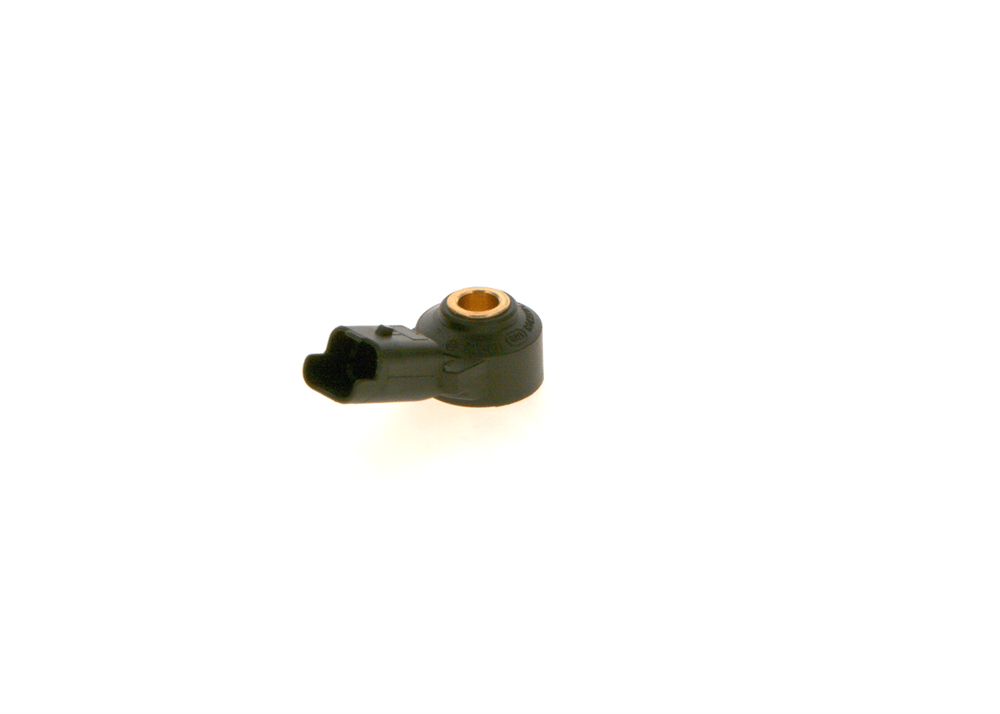VURUNTU SENSÖRÜ CITROEN BERLINGO 96-11, BERLINGO 1.6 08 =>, C2 1.4 03-09, C3 I 1.1 I 02 =>, C4 1.4 16V 04-11, RENAULT 206 1.4 I 98-12, 206 1.6 16V 00-09, 207 1.4 08-15, 207 1.4 16V 06-13, 307 1.4 16V 03-07, 307 1.6 16V 02-08 