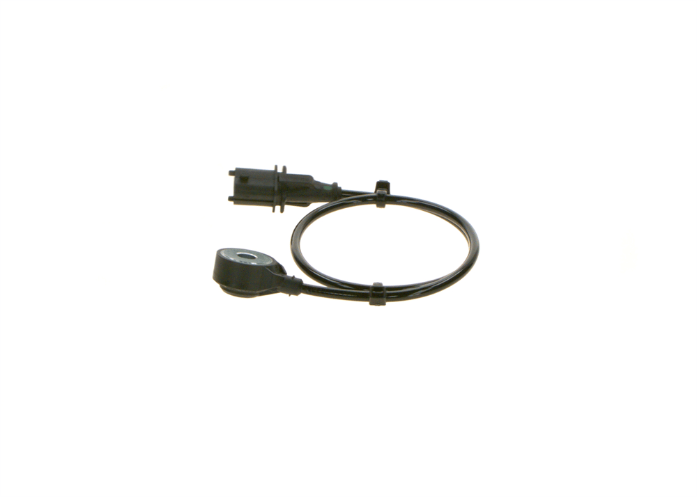 VURUNTU SENSÖRÜ LANCIA KAPPA 2.0I 20V 96-01, LYBRA 2.0I 20V 00-05, FIAT STILO 2.4 20V 01-07 