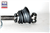 (x) AKS SOL ABSLİ RENAULT MASTER II 2.5 DCİ (G9U) 03 =>, OPEL MOVANO 2.5 DTI (G9U) 03 =>
