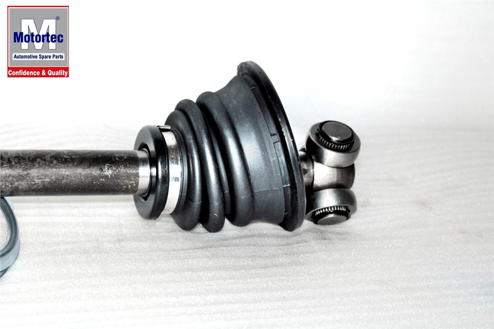 (x) AKS SOL ABSLİ RENAULT MASTER II 2.5 DCİ (G9U) 03 =>, OPEL MOVANO 2.5 DTI (G9U) 03 =>