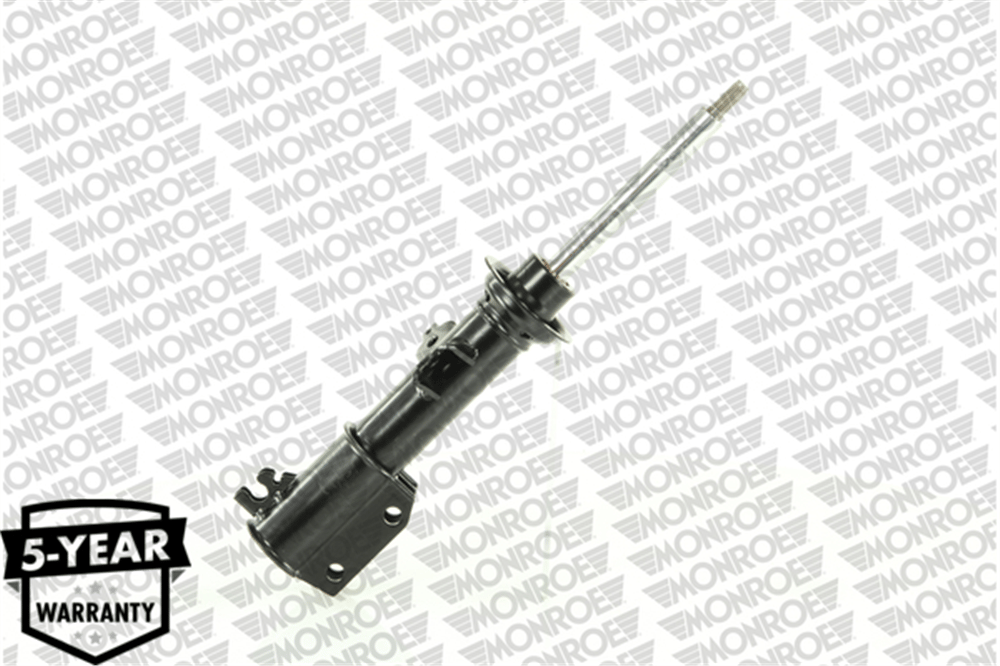 (x) AMORTİSÖR ÖN-SAĞ YAĞLI RENAULT LAGUNA I 1.6 / 1.8 / 2.0 94-01 