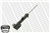 (x) AMORTİSÖR ÖN-SAĞ YAĞLI RENAULT LAGUNA I 1.6 / 1.8 / 2.0 94-01 