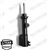 (x) AMORTİSÖR ÖN-SAĞ YAĞLI RENAULT LAGUNA I 1.6 / 1.8 / 2.0 94-01 