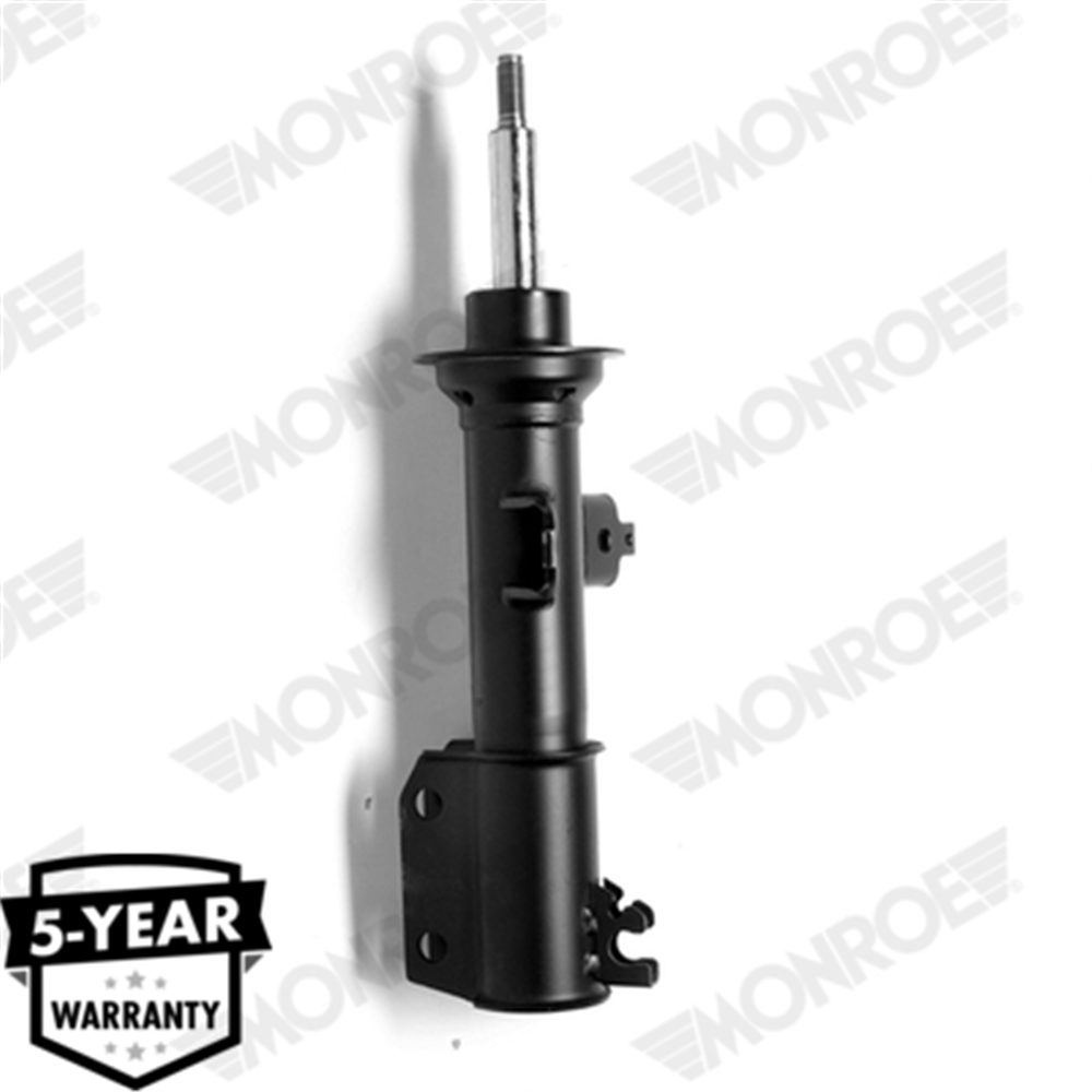 (x) AMORTİSÖR ÖN-SAĞ YAĞLI RENAULT LAGUNA I 1.6 / 1.8 / 2.0 94-01 