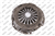 (x) DEBRİYAJ SETİ BASKI+DİSK+BİLYA CITROEN BERLINGO 1.6 16V 00-11, C4 I 1.6 16V 06-11, XSARA PICASSO 1.6 16V 05-11