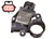 (x) KONJEKTÖR VF0600 TAIWAN FORD RANGERCHRYSLER M300 