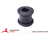 (x) SALINCAK BURCU FIAT DUCATO, PEUGEOT BOXER, CITROEN JUMPER