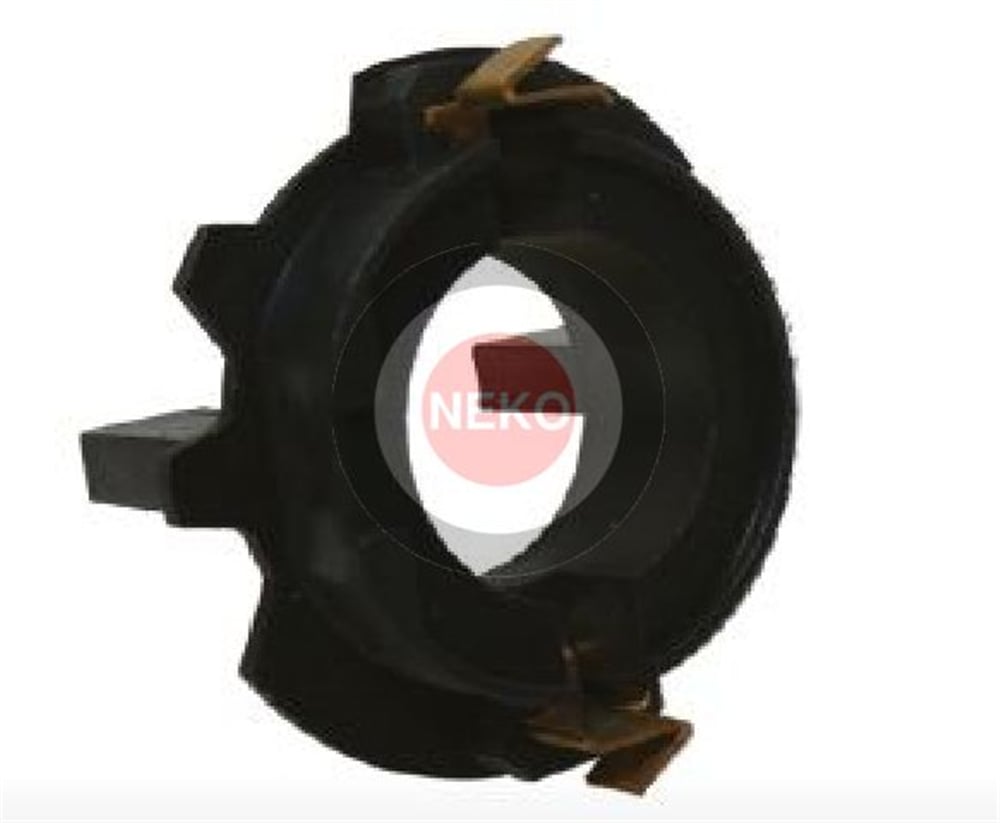 XENON AMPUL VW.JETTAPASSAT YM MONTAJ ADAPTORU