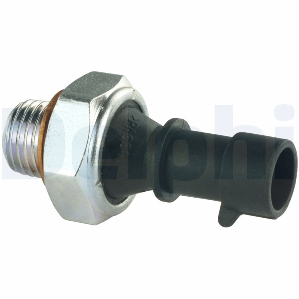 YAĞ BASINÇ MÜŞÜRÜ CHEVROLET AVEO, EPICA, EVANDA, KALOS, LACETTI, NUBIRA, TACUMA / DAEWOO EVANDA, KALOS, LACETTI, LANOS, LEGANZA, NUBIRA, TACUMA, OPEL ANTARA, ASTRA, CALIBRA, COMBO, CORSA, FRONTERA, KADETT, MERIVA, OMEGA, SENATOR, SIGNUM, SINTRA 