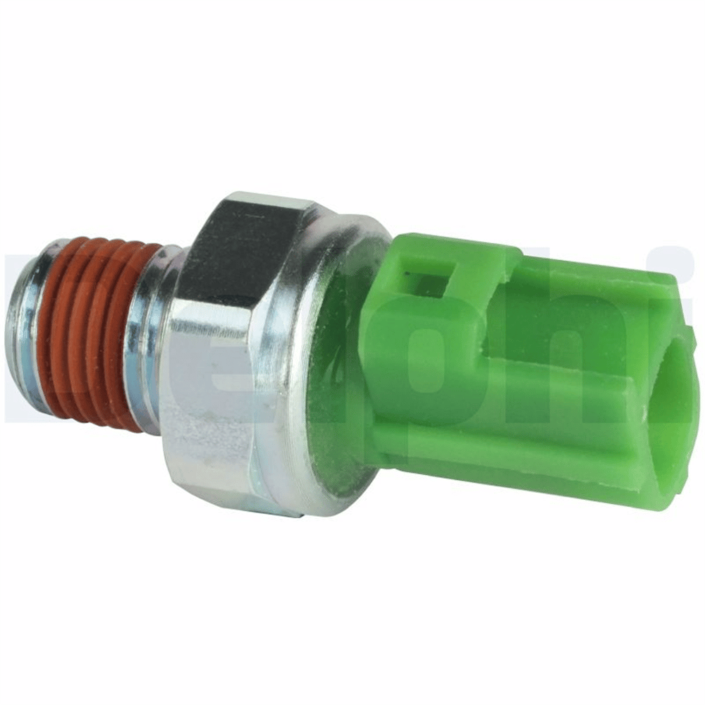 YAĞ BASINÇ MÜŞÜRÜ FORD CMAX, FIESTA, FOCUS, GALAXY, GRAND, MONDEO, SMAZ, TRANSIT VOLVO C30, S40, S60, S80, V40, V50, V60, V70, XC60 