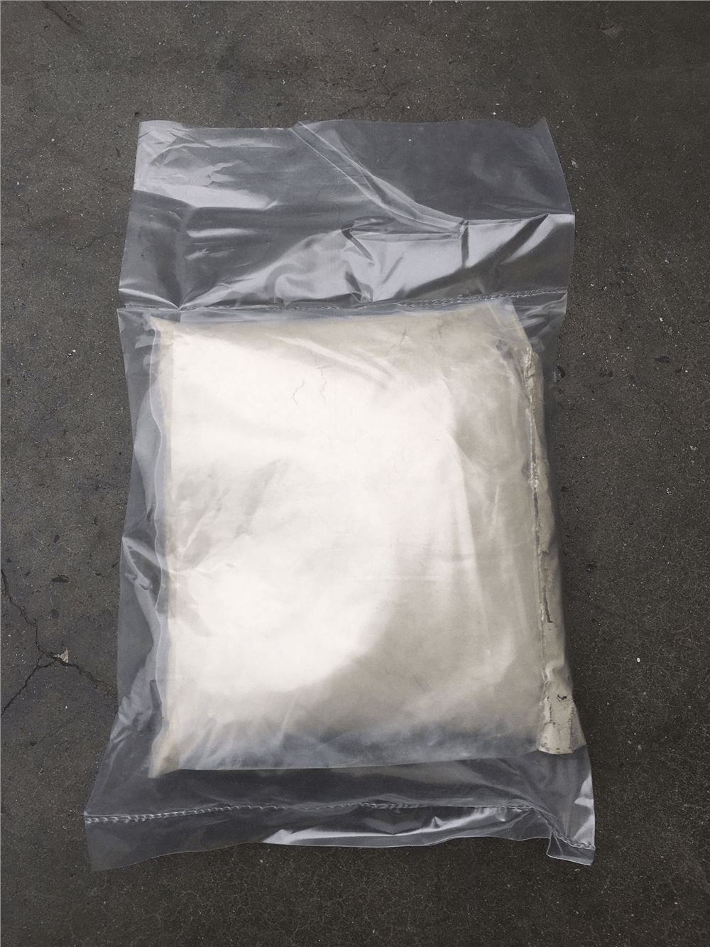 YAG EMICI ABZORBENT TOZU 1 KG 