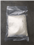 YAG EMICI ABZORBENT TOZU 1 KG 