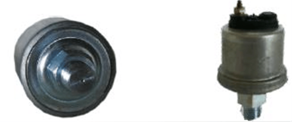 YAĞ MÜŞÜRÜ VM4000 0302 MERC.14*1,5 DIS 5 BAR TEKLI