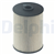 YAKIT FİLTRESİ AUDI A3 1.9 TDI / 2.0 TDI 03-12, A3 SPORTBACK 1.9 TDI / 2.0 TDI 04-13, A3 CABRIO 2.0 TDI 08-13, SEAT LEON 1.9 TDI / 2.0 TDI / 2.0 TDI 16V 05-12, TOLEDO III 1.9 TDI / 2.0 TDI 04-09, SKODA OCTAVIA II 1.9 TDI / 2.0 TDI 04-10, VW GOLF V 1.