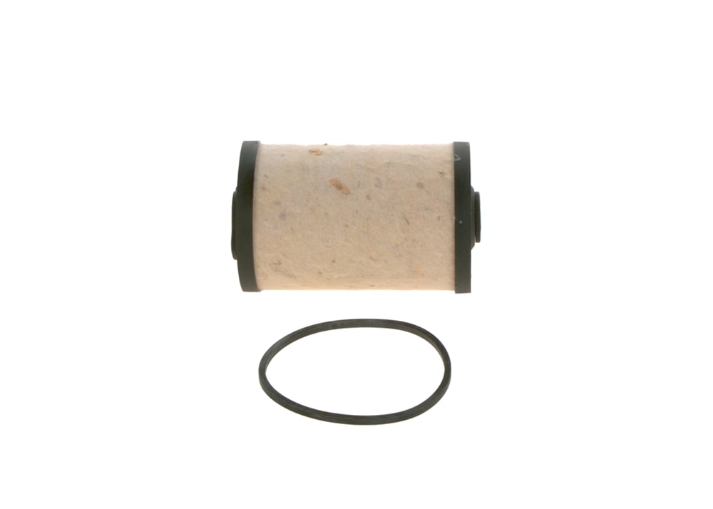 YAKIT FİLTRESİ DİZEL MERCEDES-BENZ OM 401-421 / OM 403 SERİ - 4 SERİ 23 