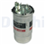 YAKIT FİLTRESİ SEAT CORDOBA 1.9 SDI / 1.9 TDI 02-09, IBIZA III 1.4 TDI / 1.9 SDI / 1.9 TDI 02-09, SKODA FABIA 1.4 TDI / 1.9 SDI / 1.9 TDI 99-08, VW POLO 1.4 TDI / 1.9 SDI / 1.9 TDI 01-09 
