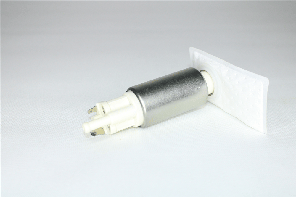 YAKIT POMPASI 3.5 BAR FIAT SLX UNIVERSAL 