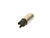 YAKIT POMPASI OPEL CORSA B 1.2 / 1.4I 88 =>,ASTRA G 1.6 88 =>, TIGRA 1.4 88 =>, ZAFIRA 1.6 88 =>, LADA SAMARA 1.5I 88 =>