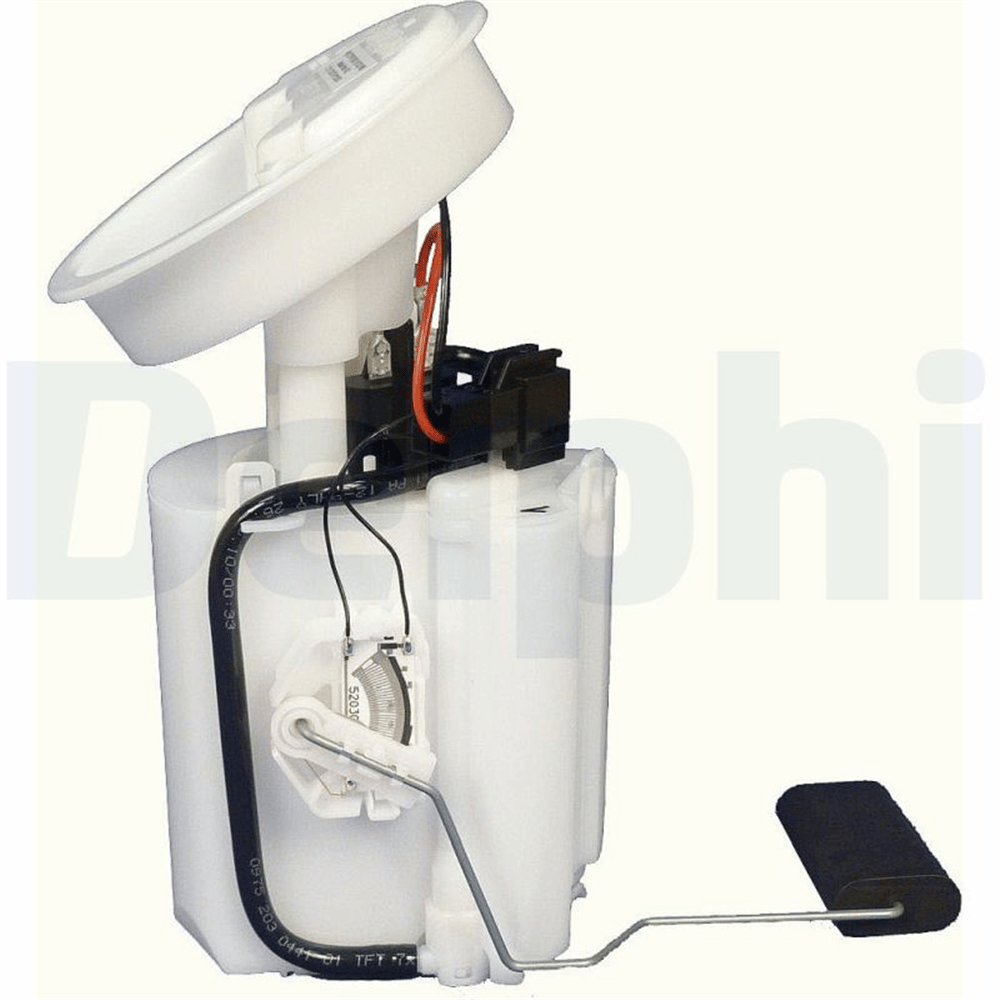 YAKIT ŞAMANDIRASI MERCEDES-BENZ C 180 00-02, C 200 KOMPRESSOR 02-07, C 230 CGI 03-07, C 230 05-07, C 240 00-07, C 280 05-07, C 320 00-07, C 350 05-07, C 180 T-MODEL 01-02, C 230 T-MODEL 04-07, C 240 T-MODEL 01-07, C 320 T-MODEL 01-07, C 200 KOMPRESSO
