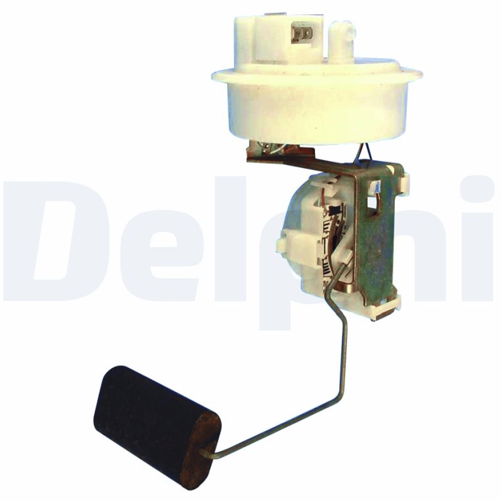 YAKIT SEVİYE ALGILAYICISI CITROEN ZX 1.1 / 1.4 / 1.4 İ / 1.6 İ / 1.8 16V / 1.9 İ / 2.0 İ / 1.8 D 91-97, PEUGEOT 306 CABRIO 2.0 94-02 
