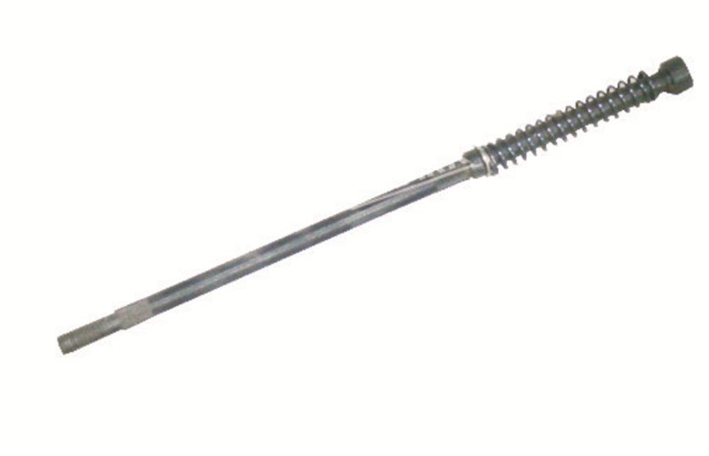 YAYLI MİL ML040 ALFKB ORTA