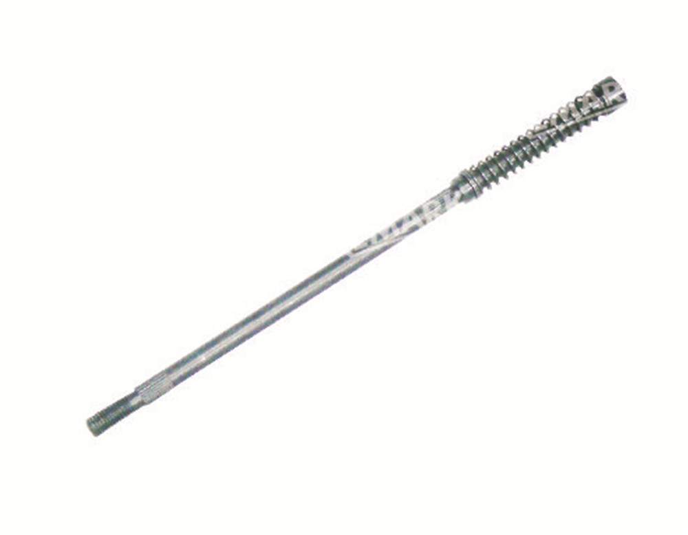 YAYLI MİL ML076 ALFKB KISA