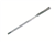 YAYLI MİL ML076 ALFKB KISA