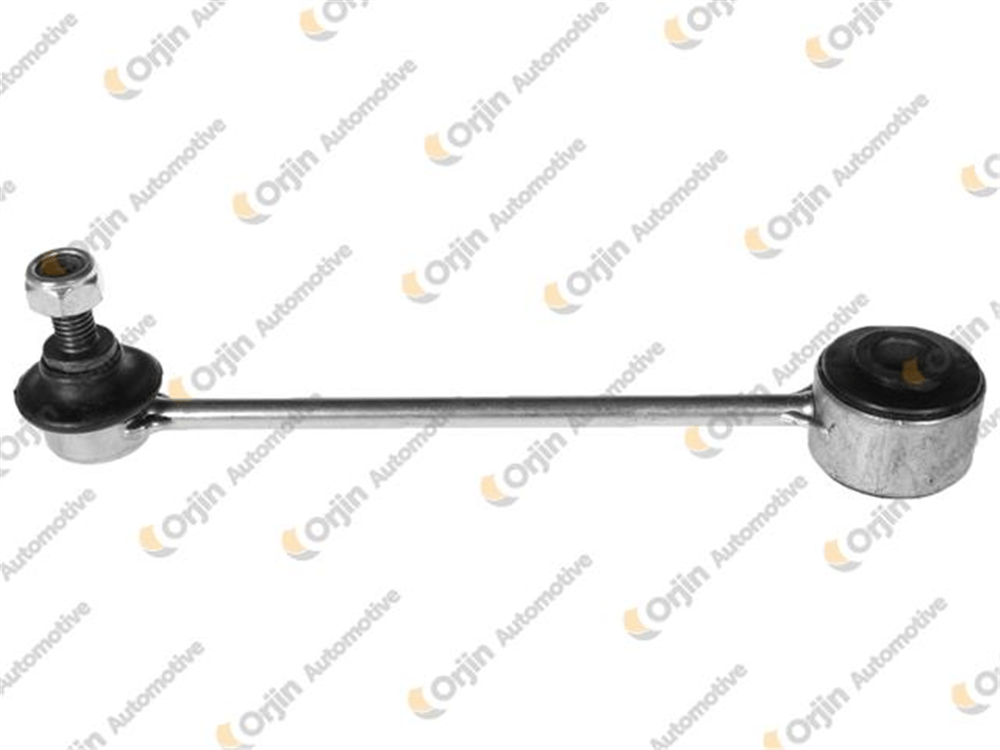 Z ROT ARKA AUDI A3 1.8/1.9 99-03, VW GOLF IV 2.0/2.5/2.8/3.2 99-05, BORA 1.8/2.0/2.3 96-03 
