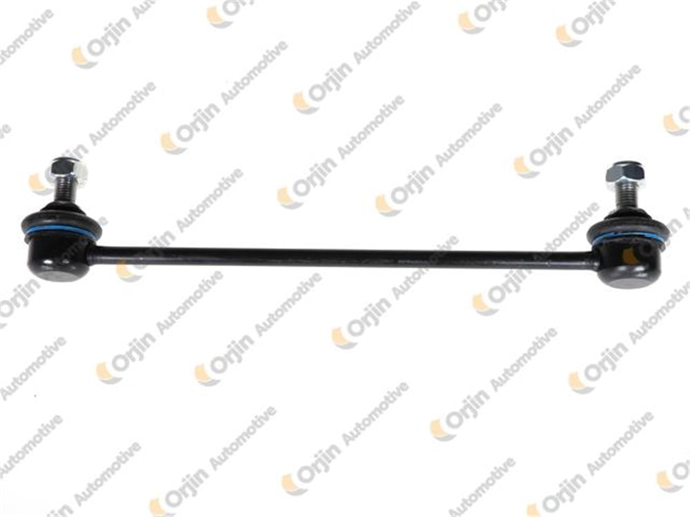 Z ROT ARKA DAEWOO NUBIRA 1.6/1.8/2.0 97 => 