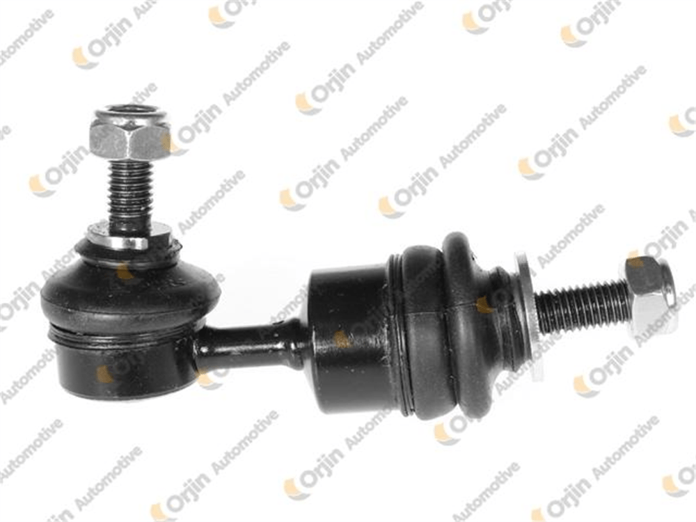 Z ROT ARKA FORD MONDEO III 1.8/2.0/2.2 00-07 