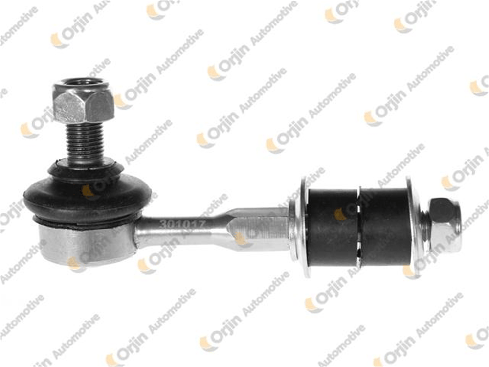 Z ROT ARKA HYUNDAI H-1 STAREX 2.4/2.5/2.6 97-04, H-1 PANELVAN 2.4/2.5 00-06 
